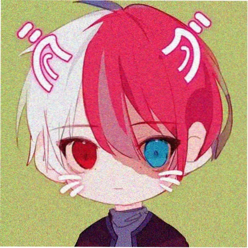 徐夏琳饰演尹智秀头像